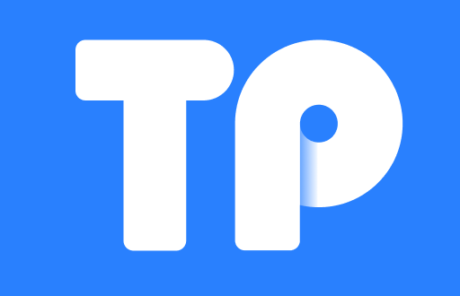 TP钱包助力DeFi新兴 – Venus协议深度解析